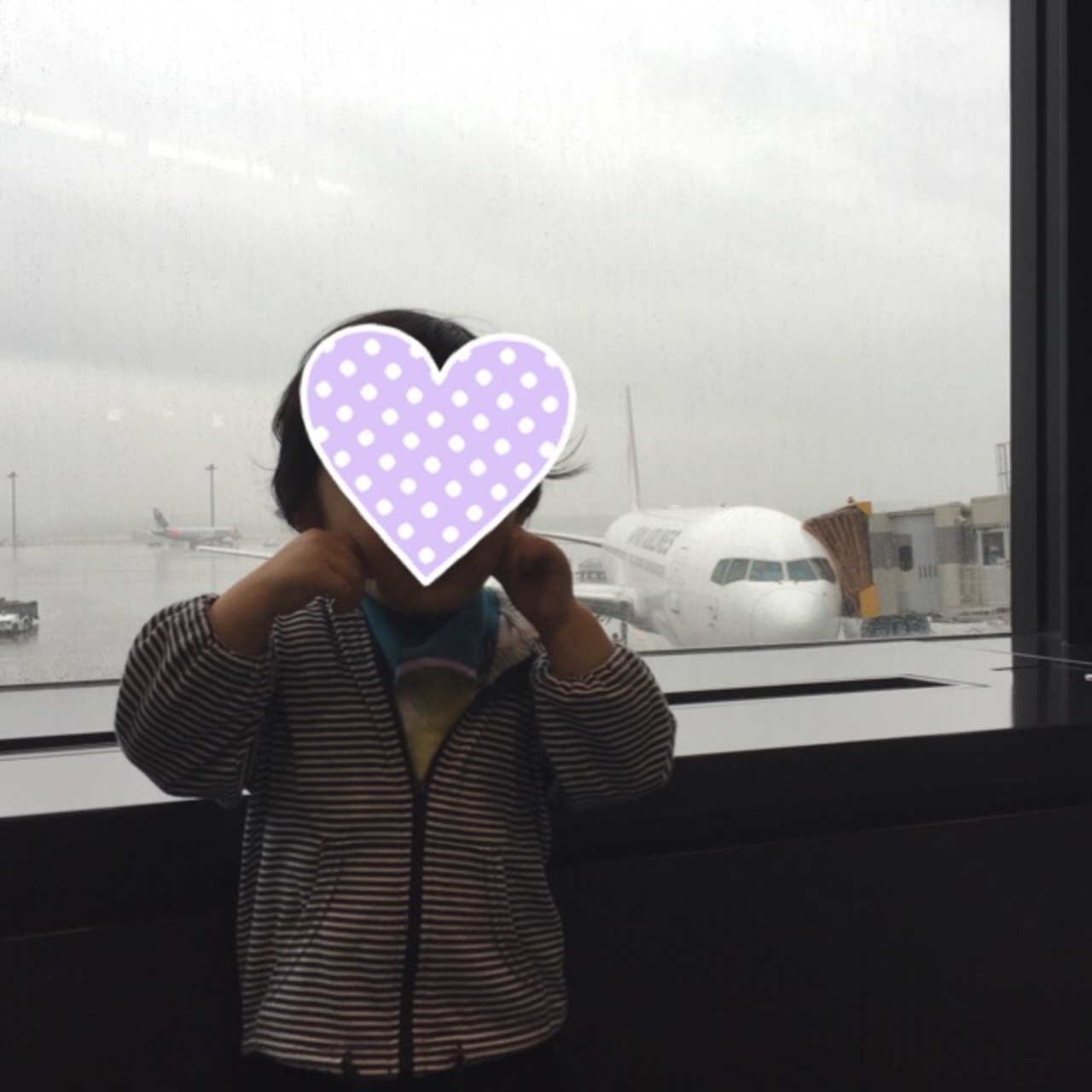 2歳児と6泊の初海外グアム旅 グアム グアム の旅行記 ブログ By ゆうくんおかあさんさん フォートラベル
