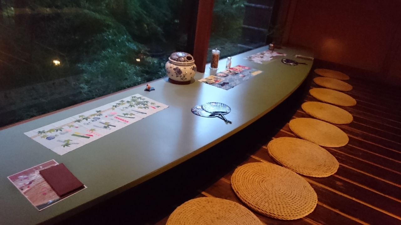 箱根 武蔵野別館に泊まりたくて 宮ノ下温泉 神奈川県 の旅行記 ブログ By うさきさん フォートラベル