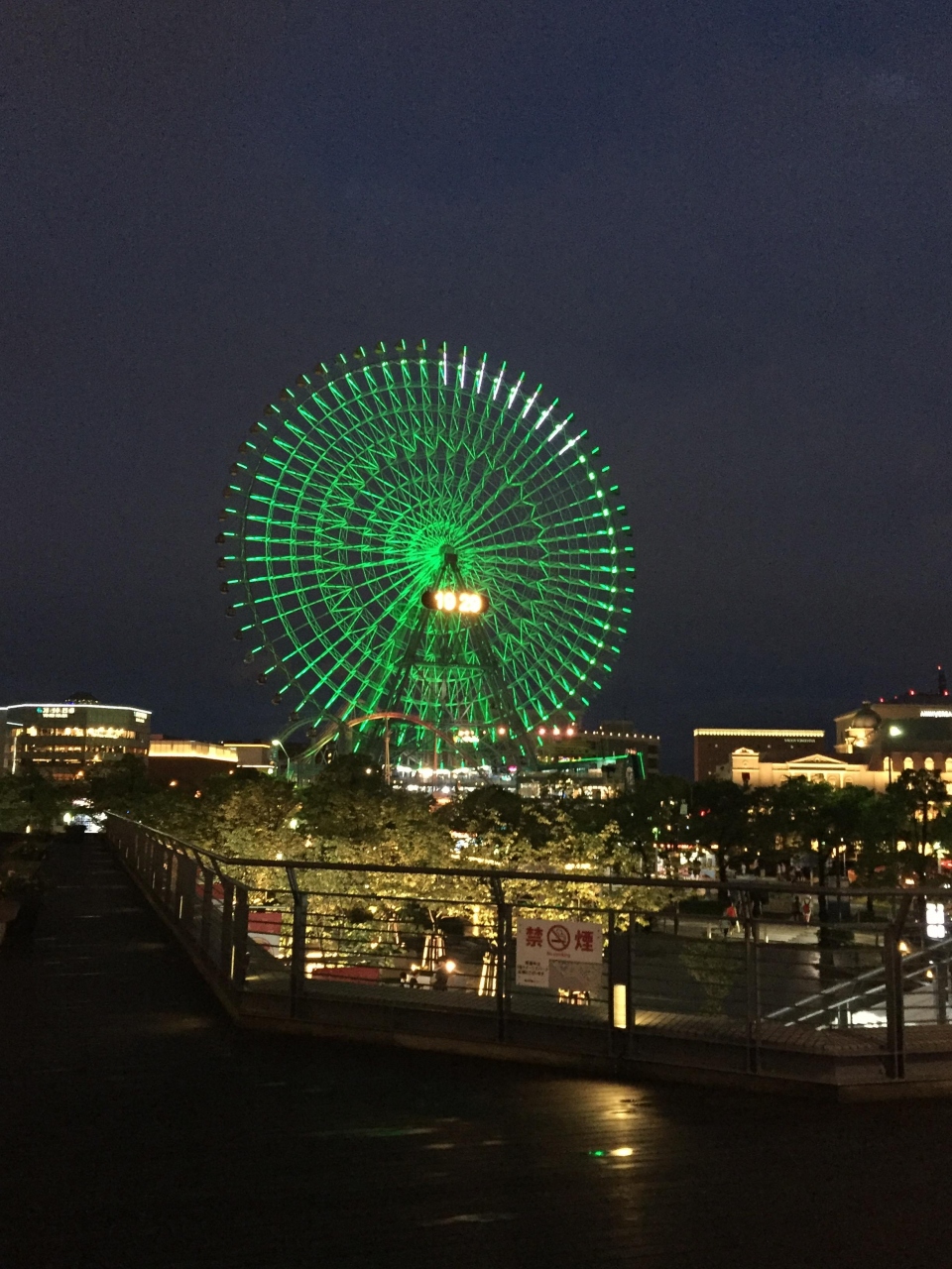 マザー牧場と鴨川シーワールドへ Vol 1 横浜 神奈川県 の旅行記 ブログ By 歌織 さん フォートラベル マザー牧場と鴨川シーワールドへ Vol 1 横浜 神奈川県 の旅行記 ブログ By 歌織 さん フォートラベル