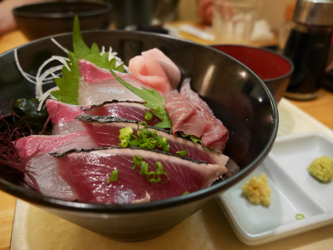 結いの宿 彌榮館 ゆいのやど やえいかん の宿泊予約なら フォートラベル の格安料金比較 箱根湯本温泉