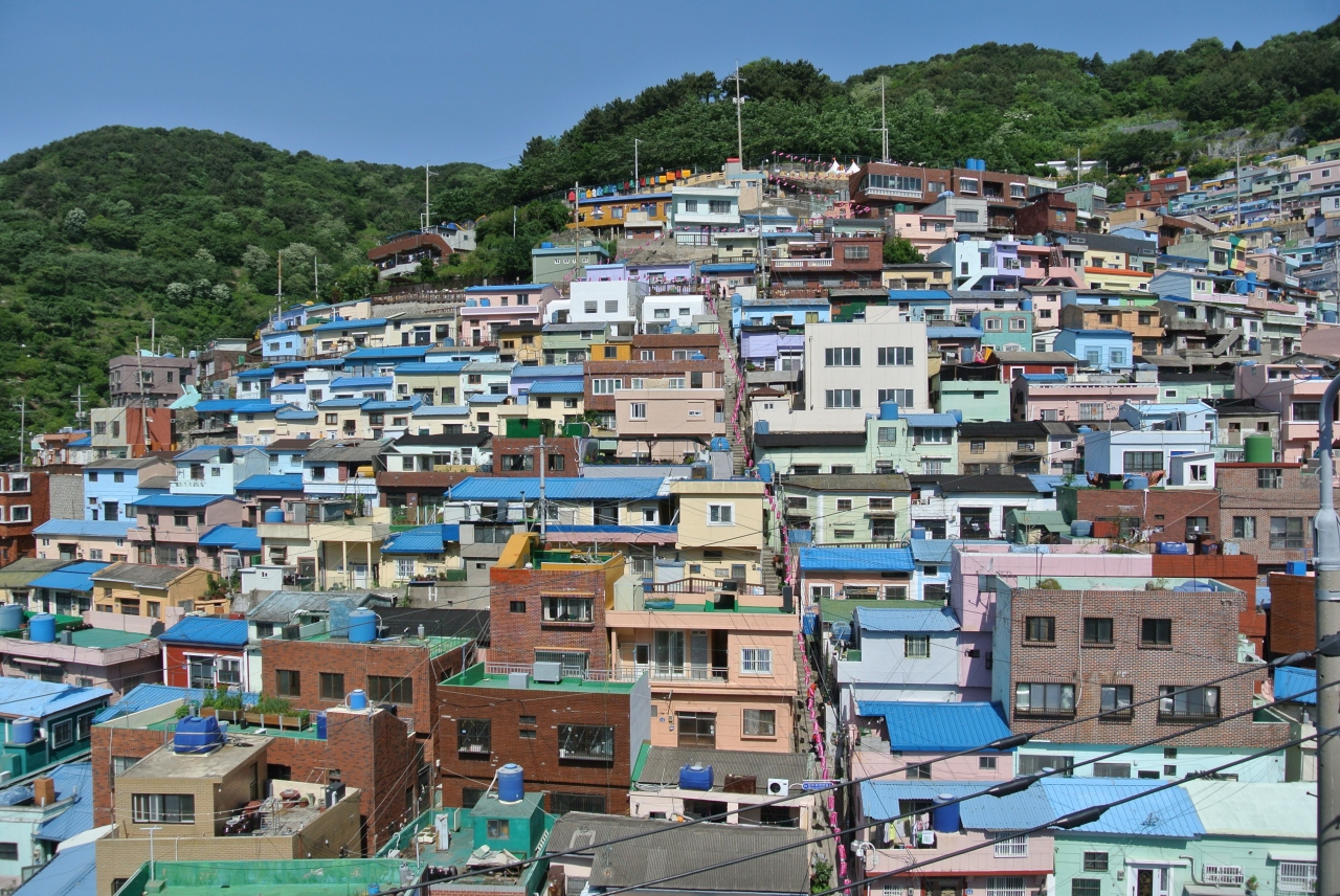 初めての韓国 プサン 2泊3日の一人旅 釜山 韓国 の旅行記 ブログ By Yunonさん フォートラベル 初めての韓国 プサン 2泊3日の一人旅 釜山 韓国 の旅行記 ブログ By Yunonさん フォートラベル