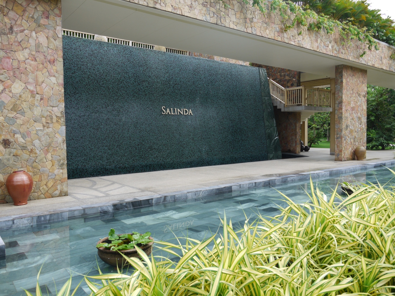 フーコックの5つ星salinda Resort フーコック島 ベトナム の旅行記 ブログ By Tekitounahitoさん フォートラベル フーコックの5つ星salinda Resort フーコック島 ベトナム の旅行記 ブログ By Tekitounahitoさん フォートラベル