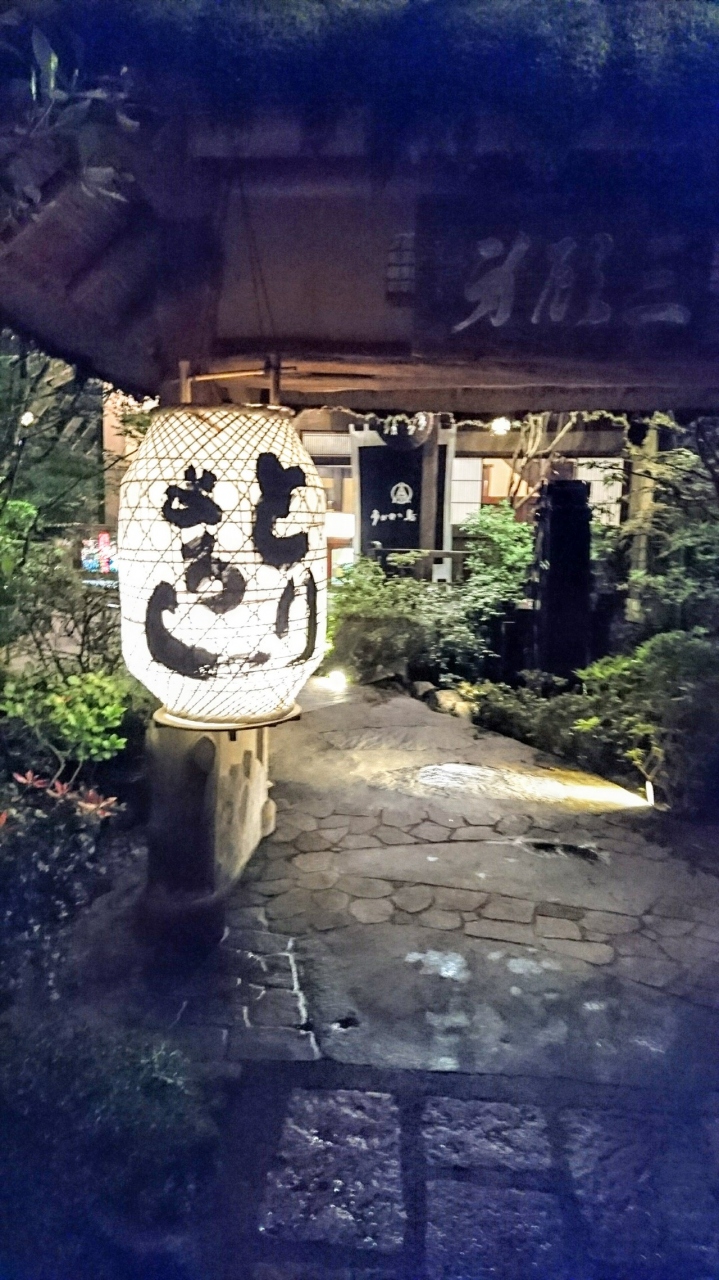 16年6月 うかい鳥山 高尾 八王子 東京 の旅行記 ブログ By ラスカルさん フォートラベル 16年6月 うかい鳥山 高尾 八王子 東京 の旅行記 ブログ By ラスカルさん フォートラベル