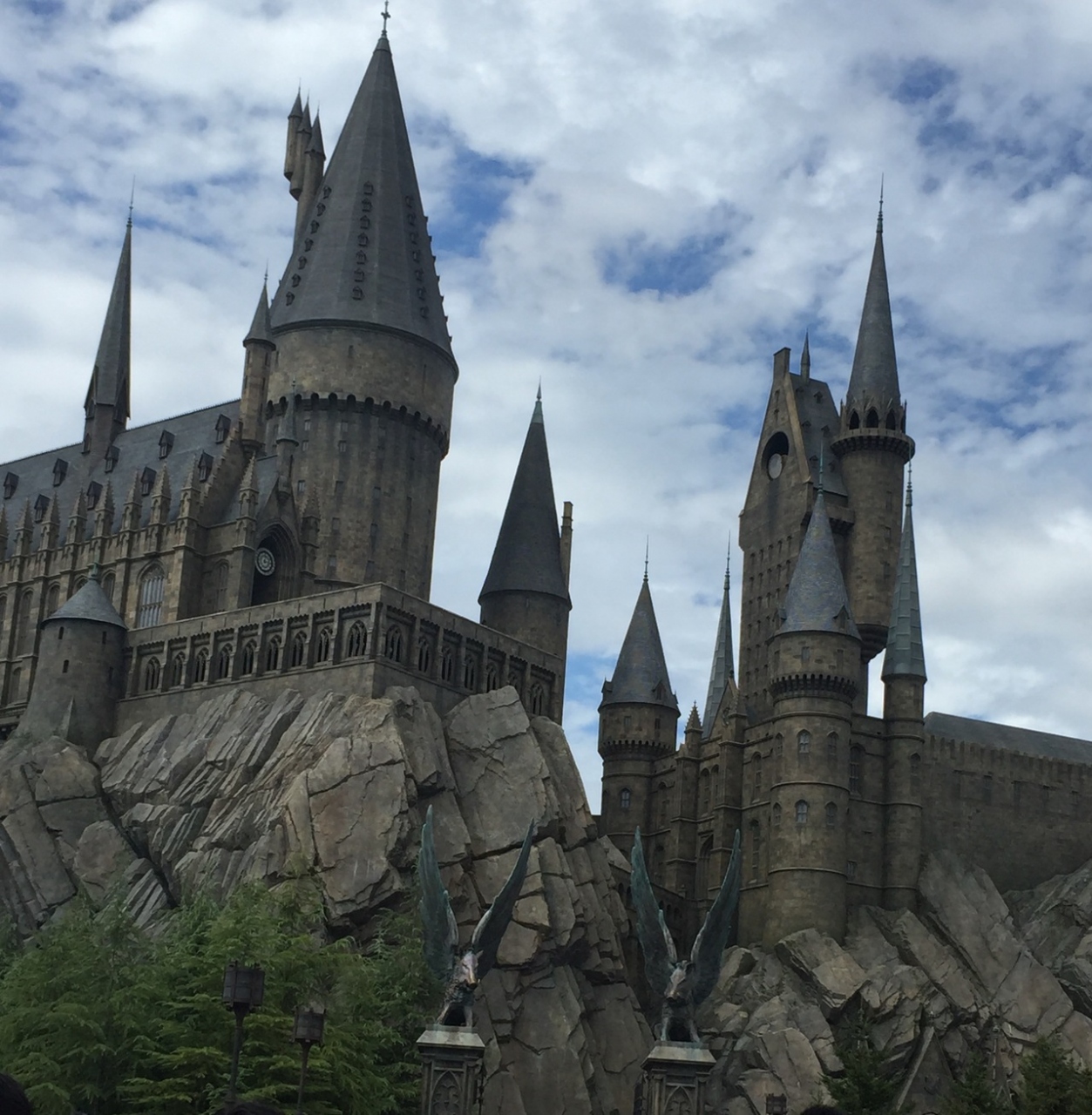 Usjメインの3泊4日 大阪ベイエリア 大阪 の旅行記 ブログ By ウサギとネコさん フォートラベル Usjメインの3泊4日 大阪ベイエリア 大阪 の旅行記 ブログ By ウサギとネコさん フォートラベル