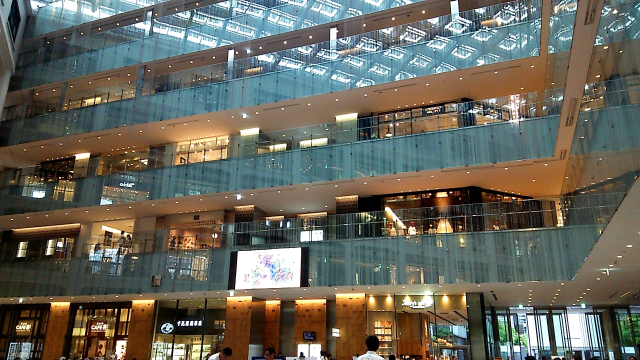 東京駅周辺散策 丸の内 大手町 八重洲 東京 の旅行記 ブログ By しゅいぐーさん フォートラベル 東京駅周辺散策 丸の内 大手町 八重洲 東京 の旅行記 ブログ By しゅいぐーさん フォートラベル