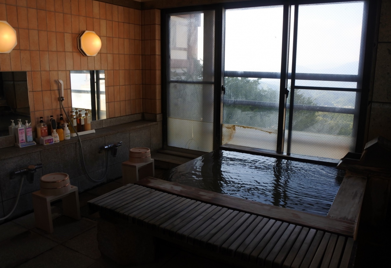岸権旅館 石段街に潜む十二支を探せ 貸切風呂編 伊香保温泉 群馬県 の旅行記 ブログ By Kakenagashiさん フォートラベル 岸権旅館 石段街に潜む十二支を探せ 貸切風呂編 伊香保温泉 群馬県 の旅行記 ブログ By Kakenagashiさん フォートラベル