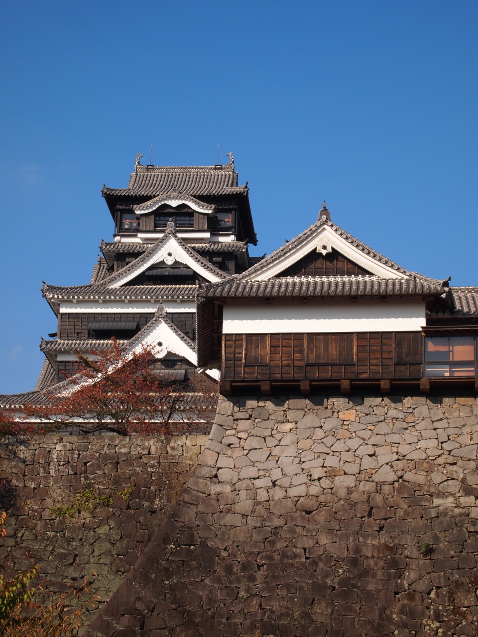 初訪問 熊本城と美味しいもの 熊本 鹿児島 14 熊本市 熊本県 の旅行記 ブログ By Rierさん フォートラベル 初訪問 熊本城と美味しいもの 熊本 鹿児島 14 熊本市 熊本県 の旅行記 ブログ By Rierさん フォートラベル