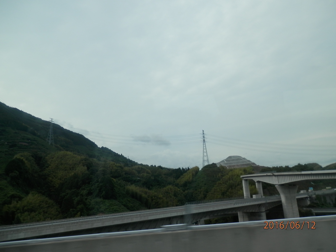 三保の松原観光4新東名高速にて戻りはトンネルばかり 清水 静岡県 の旅行記 ブログ By かあくんさん フォートラベル 三保の松原観光4新東名高速にて戻りはトンネルばかり 清水 静岡県 の旅行記 ブログ By かあくんさん フォートラベル