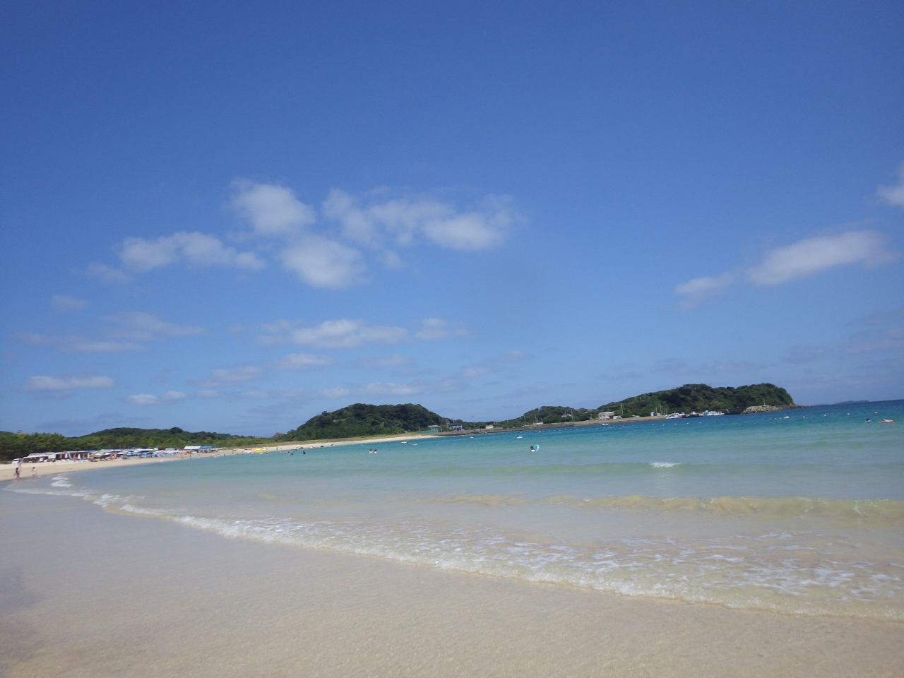 福岡から日帰り弾丸旅行 壱岐 長崎県 の旅行記 ブログ By Tk313さん フォートラベル