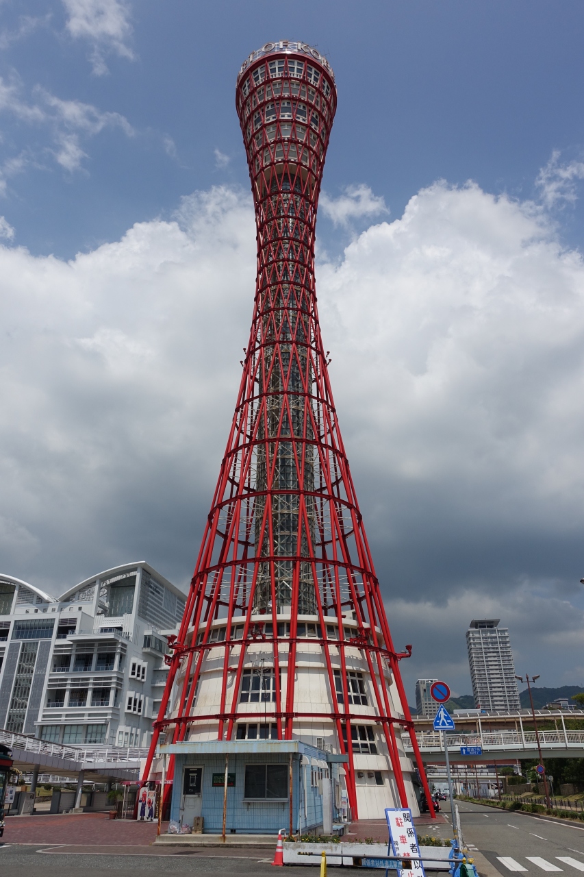 初めてのホテルオークラ神戸です 神戸 兵庫県 の旅行記 ブログ By Atsushi Jpさん フォートラベル