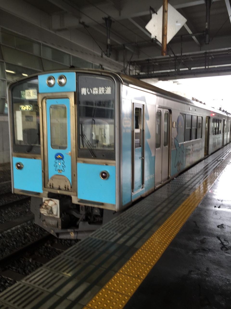 北海道東日本フリーパス旅行 小樽 北海道 の旅行記 ブログ By Naonaoさん フォートラベル