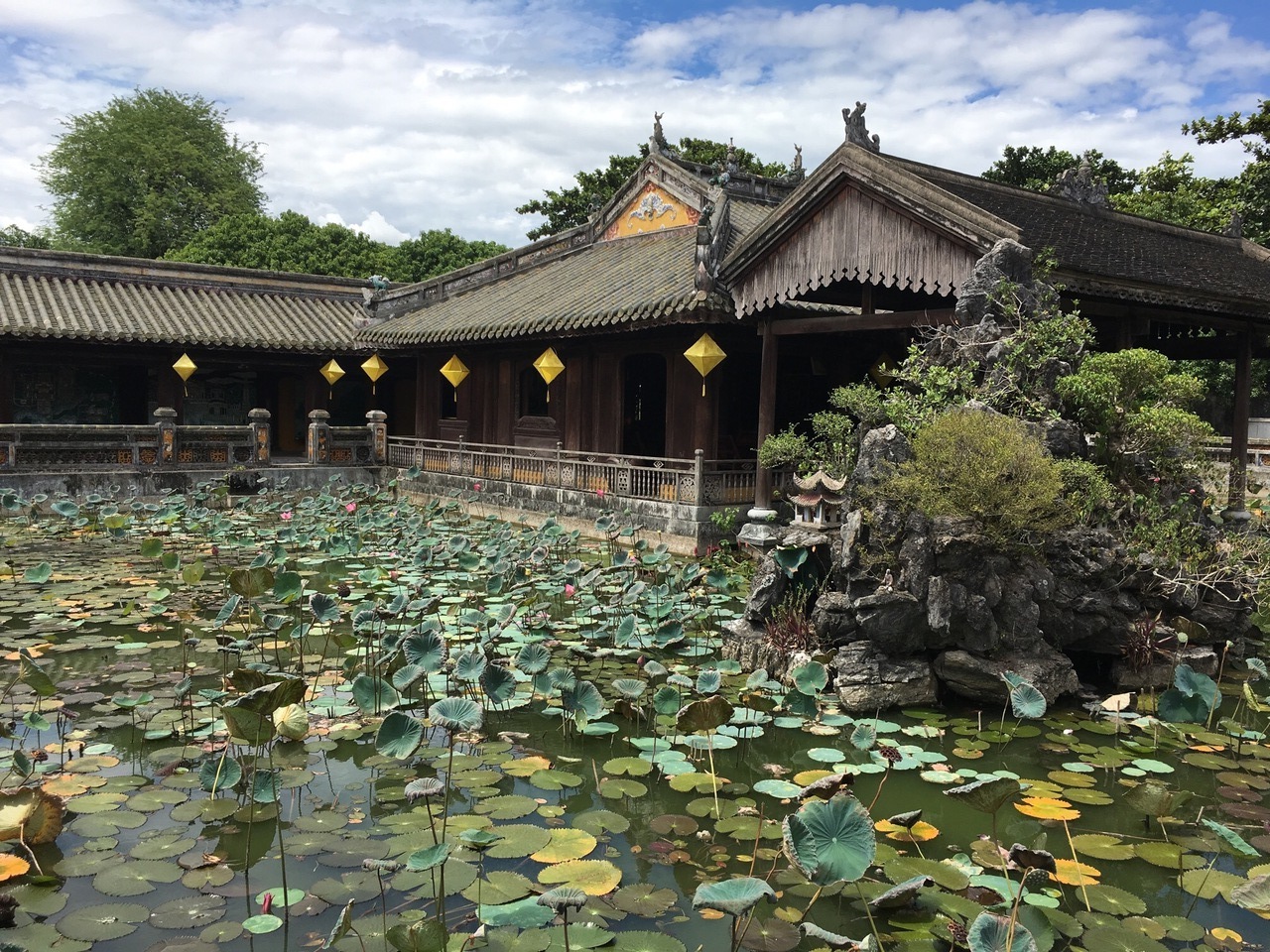 貧乏旅行ベトナム編 6日目7日目 フエ旧市街編 フエ ベトナム の旅行記 ブログ By Toru0616さん フォートラベル 貧乏旅行ベトナム編 6日目7日目 フエ旧市街編 フエ ベトナム の旅行記 ブログ By Toru0616さん フォートラベル