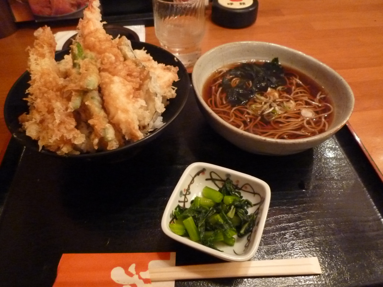 東京グルメ 大庄水産 弘富 さくら水産 大戸屋のランチ 下北沢駅前食品市場 11 10 07 10 28 東京の旅行記 ブログ By 台湾見聞録さん フォートラベル
