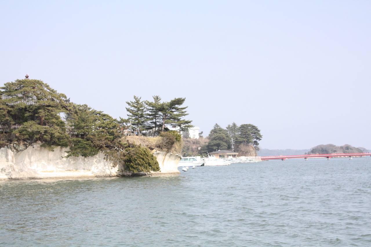 新幹線で日帰り旅行 仙台 松島 奥松島 宮城県 の旅行記 ブログ By みきさん フォートラベル 新幹線で日帰り旅行 仙台 松島 奥松島 宮城県 の旅行記 ブログ By みきさん フォートラベル