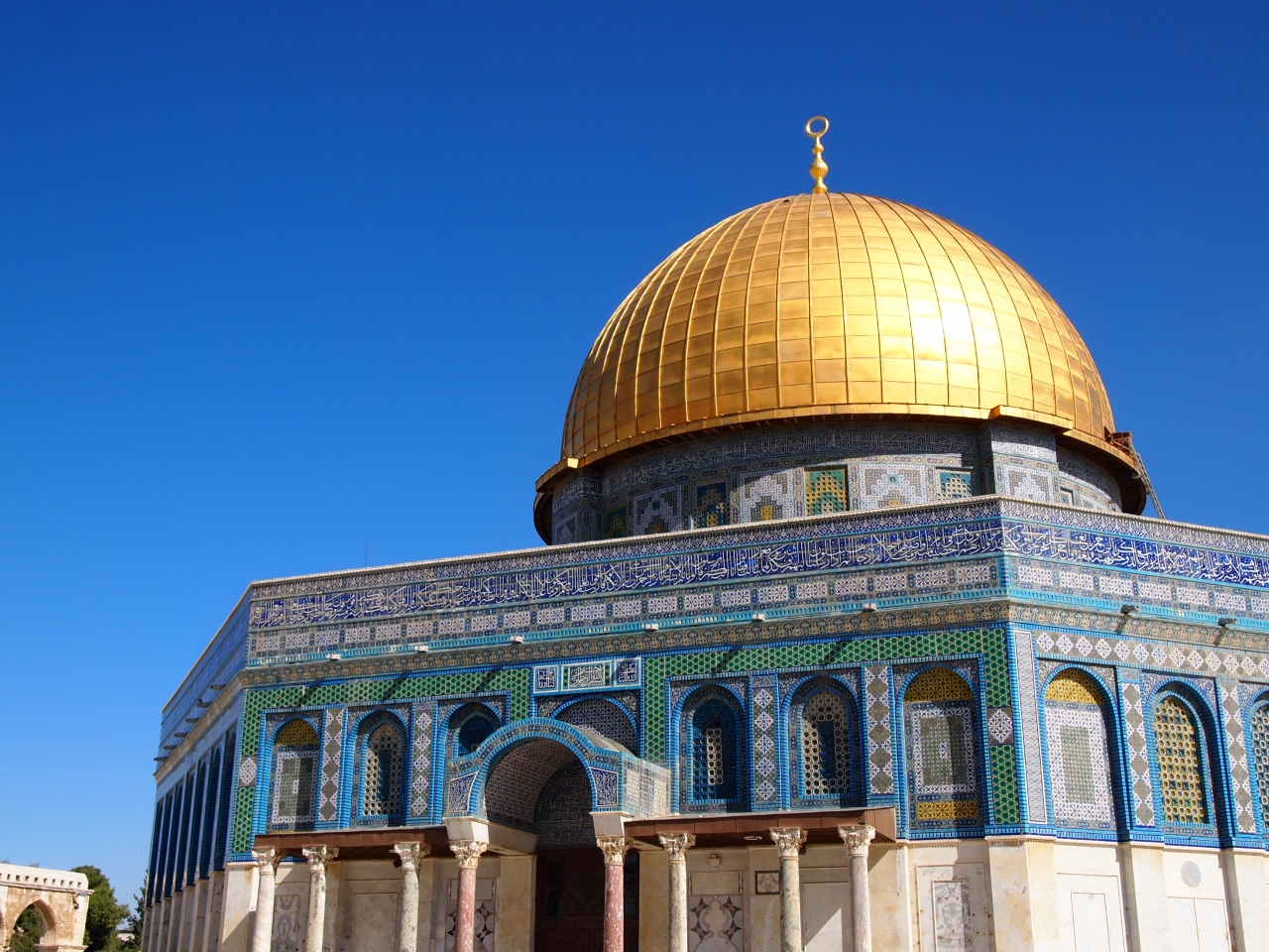 イスラエル 5 夢の聖地へ エルサレム旧市街 エルサレム イスラエル の旅行記 ブログ By Donさん フォートラベル イスラエル 5 夢の聖地へ エルサレム旧市街 エルサレム イスラエル の旅行記 ブログ By Donさん フォートラベル