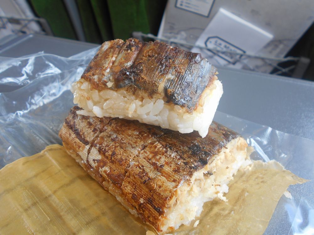 たまには ベタ な郷土料理 1607 鰆料理 穴子料理 ままかり料理 あみの塩辛 きびだんご 祭り寿司 岡山 岡山市 岡山県 の旅行記 ブログ By たぬき２号さん フォートラベル