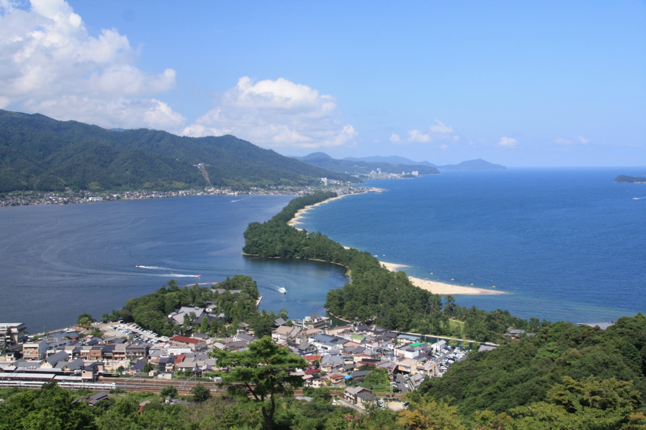 日帰り 裏 京都巡り3 天橋立のため 初めての遊園地お一人様 天橋立 宮津 京都 の旅行記 ブログ By 旅ゴリラさん フォートラベル 日帰り 裏 京都巡り3 天橋立のため 初めての遊園地お一人様 天橋立 宮津 京都 の旅行記 ブログ By 旅ゴリラさん フォートラベル