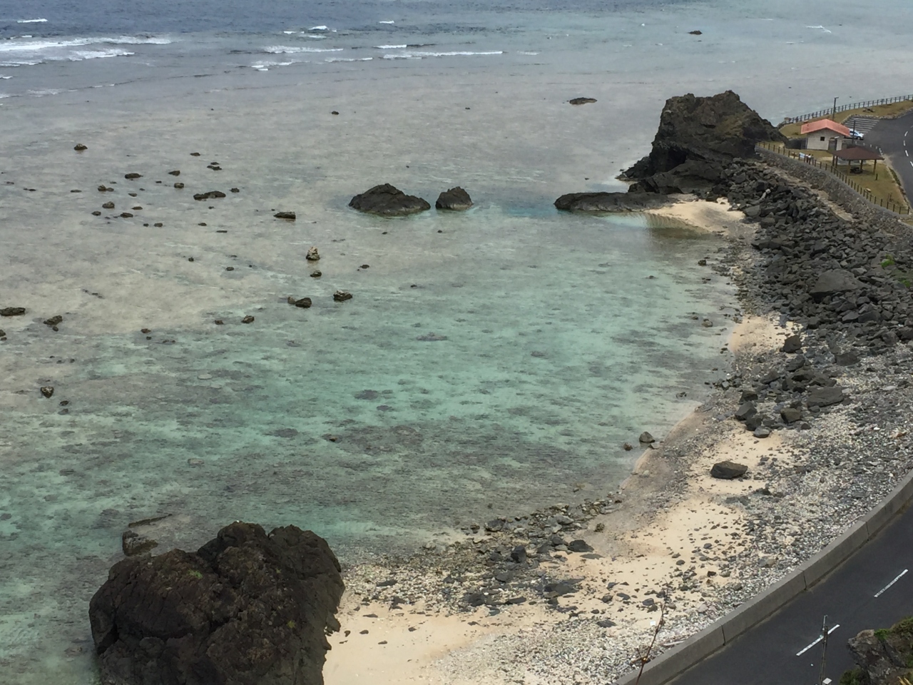 奄美は優しい島だった 16 また来るね 奄美大島 鹿児島県 の旅行記 ブログ By ママブー さん フォートラベル