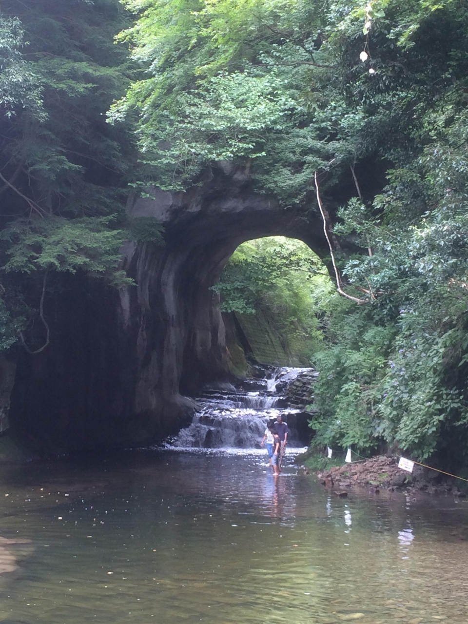 千葉 君津 勝浦 へ高速バスで日帰り旅行 千葉県の旅行記 ブログ By Tomoyukiさん フォートラベル 千葉 君津 勝浦 へ高速バスで日帰り旅行 千葉県の旅行記 ブログ By Tomoyukiさん フォートラベル