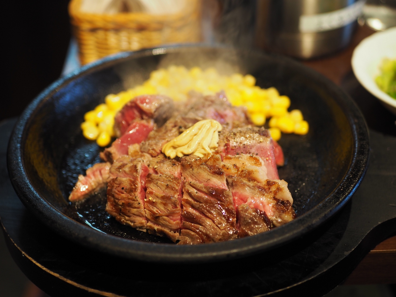 続き いきなりステーキ 千葉市 千葉県 の旅行記 ブログ By メンデル親父さん フォートラベル 続き いきなりステーキ 千葉市 千葉県 の旅行記 ブログ By メンデル親父さん フォートラベル