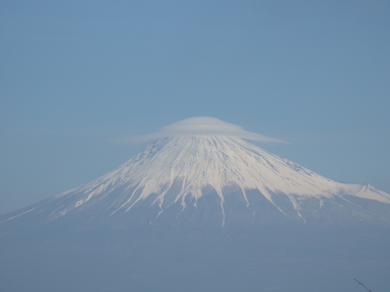 浜石岳登山 富士山を見に 静岡市 葵区 駿河区 静岡県 の旅行記 ブログ By Zenkyou01さん フォートラベル