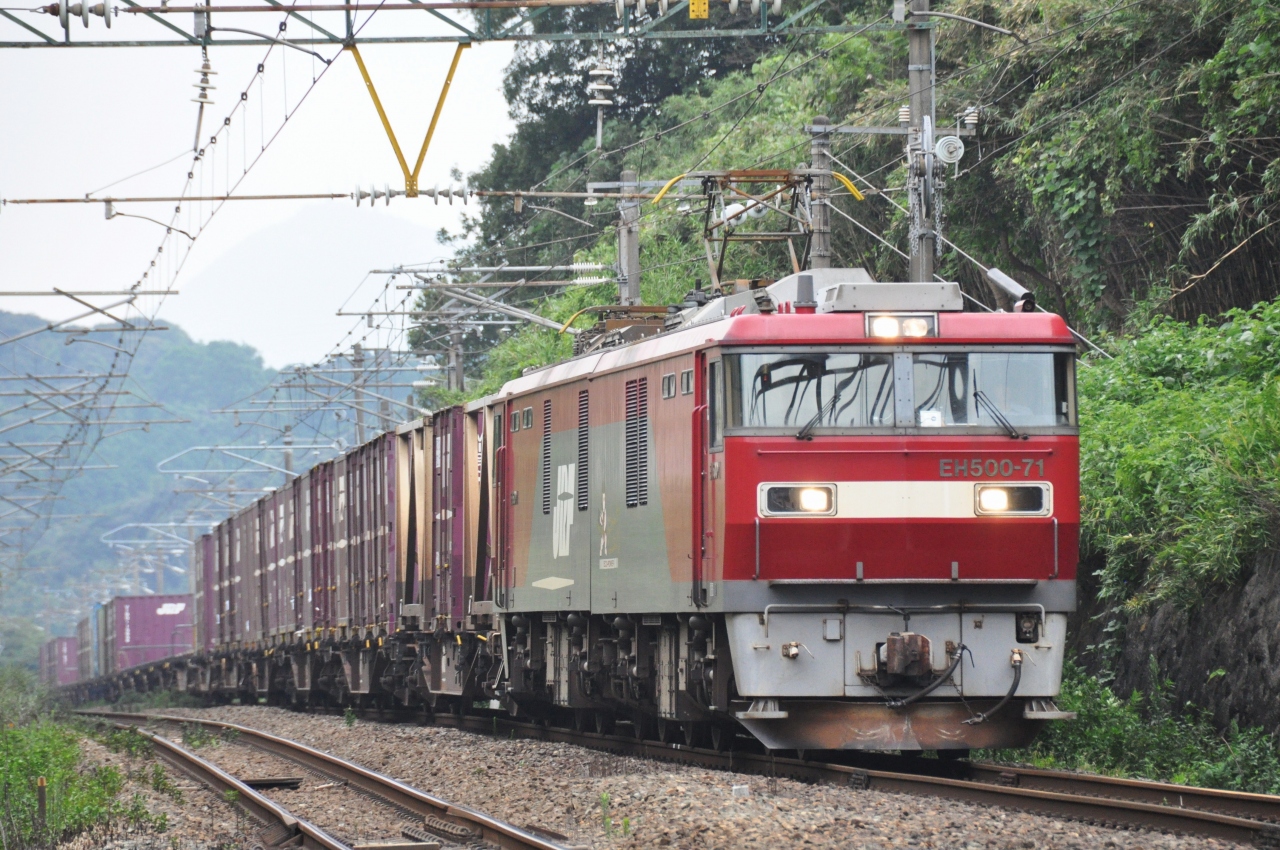 鹿児島本線へ貨物列車を撮りに行って来ました 阿蘇 熊本県 の旅行記 ブログ By Somtamさん フォートラベル 鹿児島本線へ貨物列車を撮りに行って来ました 阿蘇 熊本県 の旅行記 ブログ By Somtamさん フォートラベル