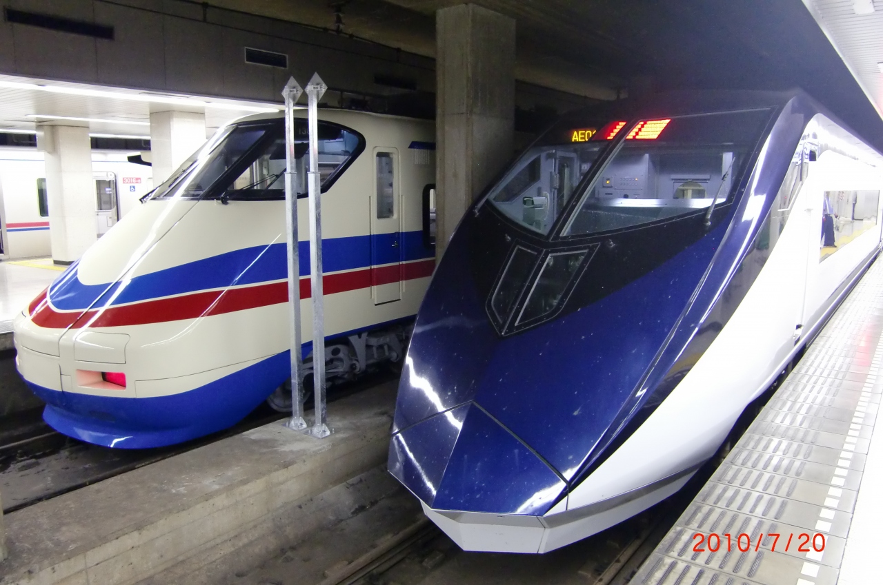 成田スカイアクセス 房総半島横断 その１ スカイライナーに乗る 成田 千葉県 の旅行記 ブログ By ucyanさん フォートラベル