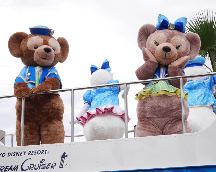 16年秋 ディズニーリゾートスペシャルパレード By浦安フェスティバル16 東京ディズニーセレブレーション越しに 東京ディズニーリゾート 千葉県 の旅行記 ブログ By 働きマンさん フォートラベル 16年秋 ディズニーリゾートスペシャルパレード By浦安フェスティバル16 東京ディズニーセレブレーション越しに 東京ディズニーリゾート 千葉県 の旅行記 ブログ By 働きマンさん フォートラベル