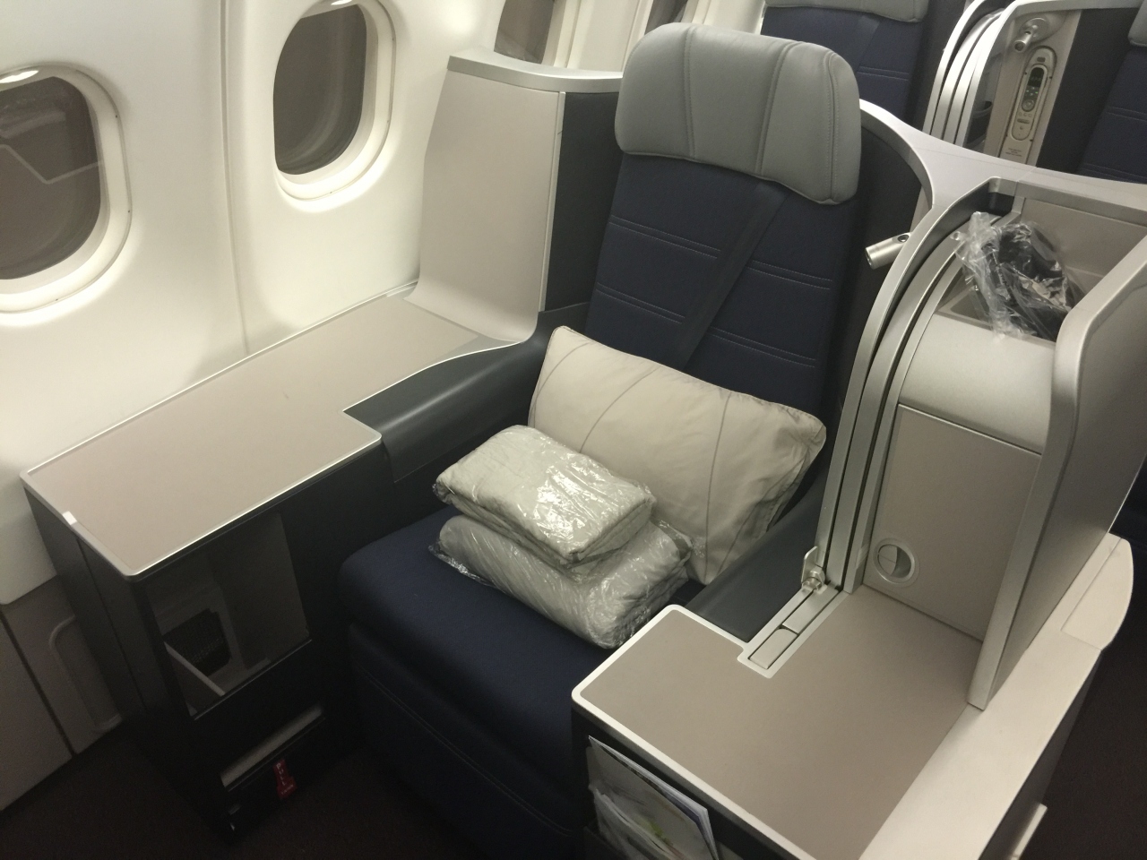 マレーシア航空 新ビジネスクラス A330 クアラルンプール 成田 搭乗記 クアラルンプール マレーシア の旅行記 ブログ By Dc10助さん フォートラベル