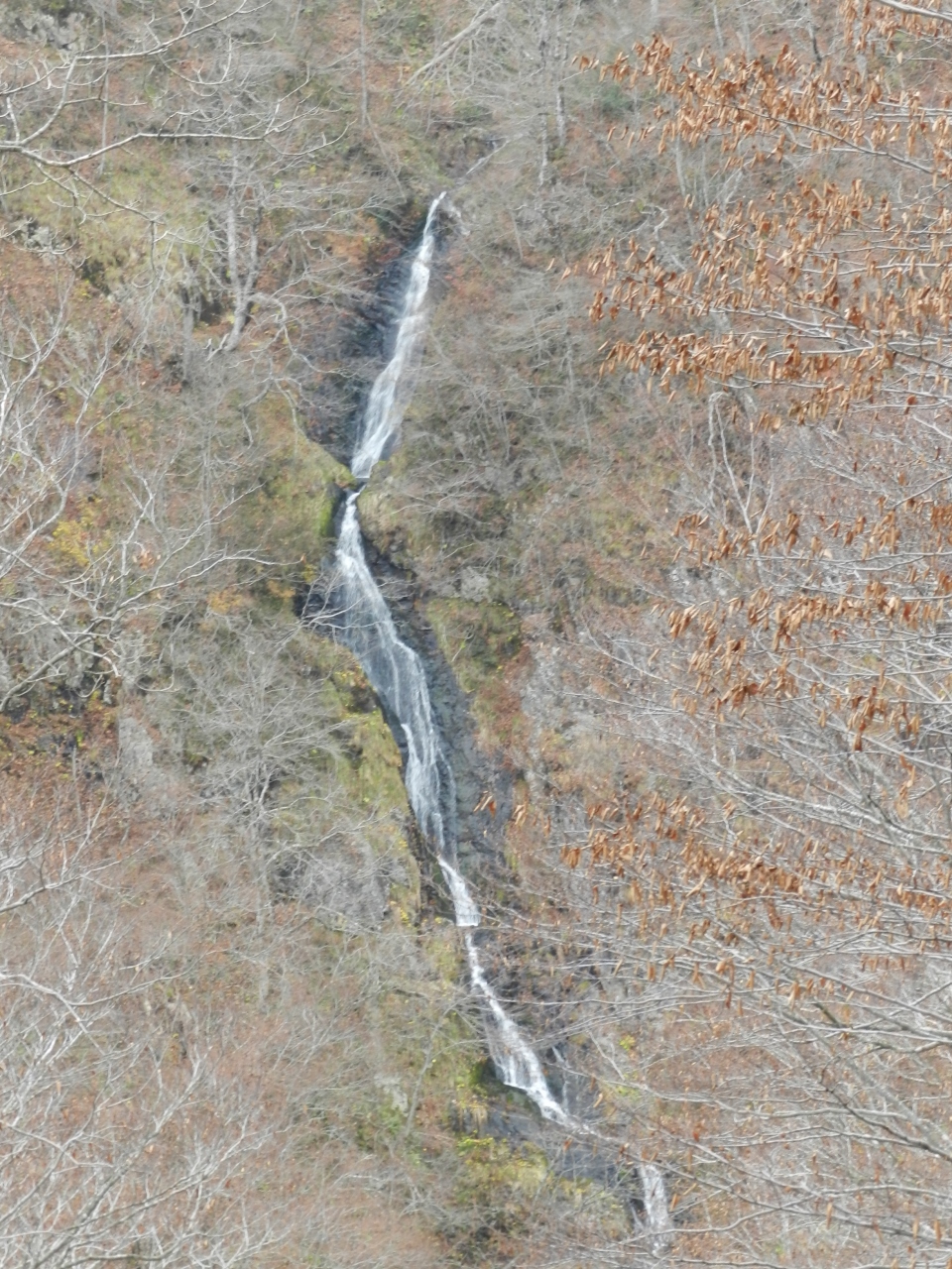 小倉山トンネル