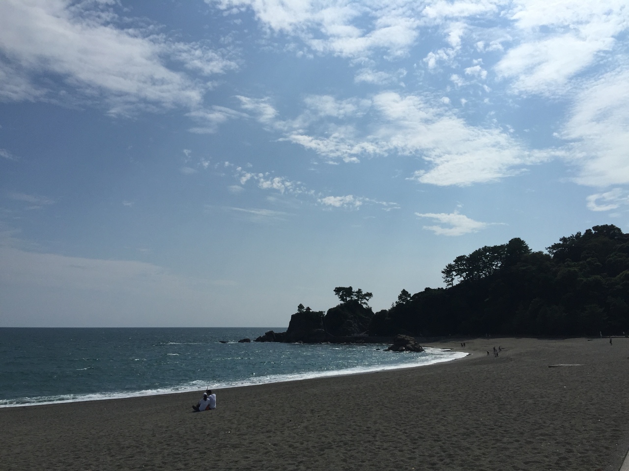 16 09 来ちゃった高知 天皇杯3回戦v Sヴェルディ 高知県の旅行記 ブログ By しゃおじぇんさん フォートラベル