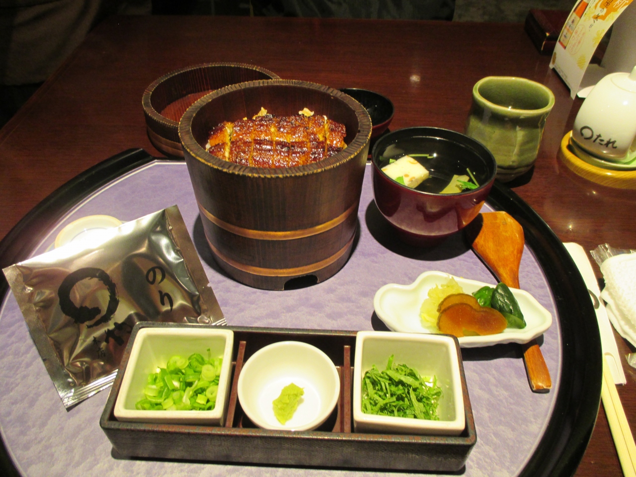初名古屋1泊2日 愛知県の旅行記 ブログ By ふらんそわーずさん フォートラベル