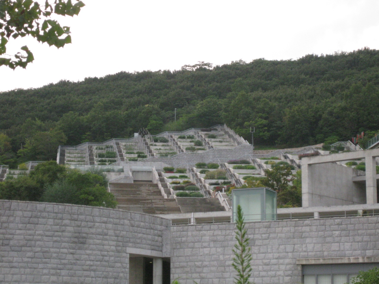 16年夏休み 淡路夢舞台と洲本へ 淡路島 兵庫県 の旅行記 ブログ By Yan303さん フォートラベル 16年夏休み 淡路夢舞台と洲本へ 淡路島 兵庫県 の旅行記 ブログ By Yan303さん フォートラベル