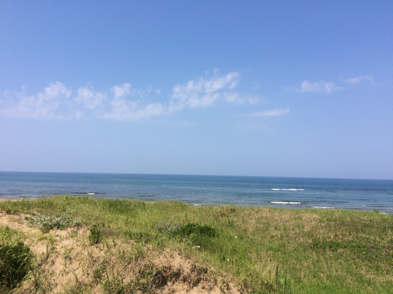 福井 石川 富山旅行 北陸3県グルメ 観光 金沢 石川県 の旅行記 ブログ By Osakaさん フォートラベル 福井 石川 富山旅行 北陸3県グルメ 観光 金沢 石川県 の旅行記 ブログ By Osakaさん フォートラベル