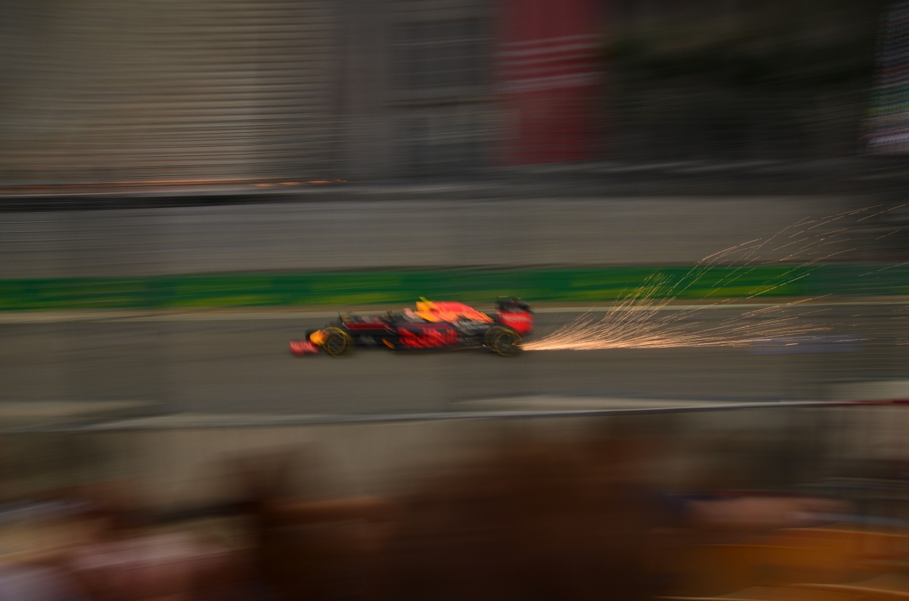 ｆ１ シンガポールgp 2016 ２ シンガポール シンガポール の旅行記 ブログ By Gaku Miyasakaさん フォートラベル