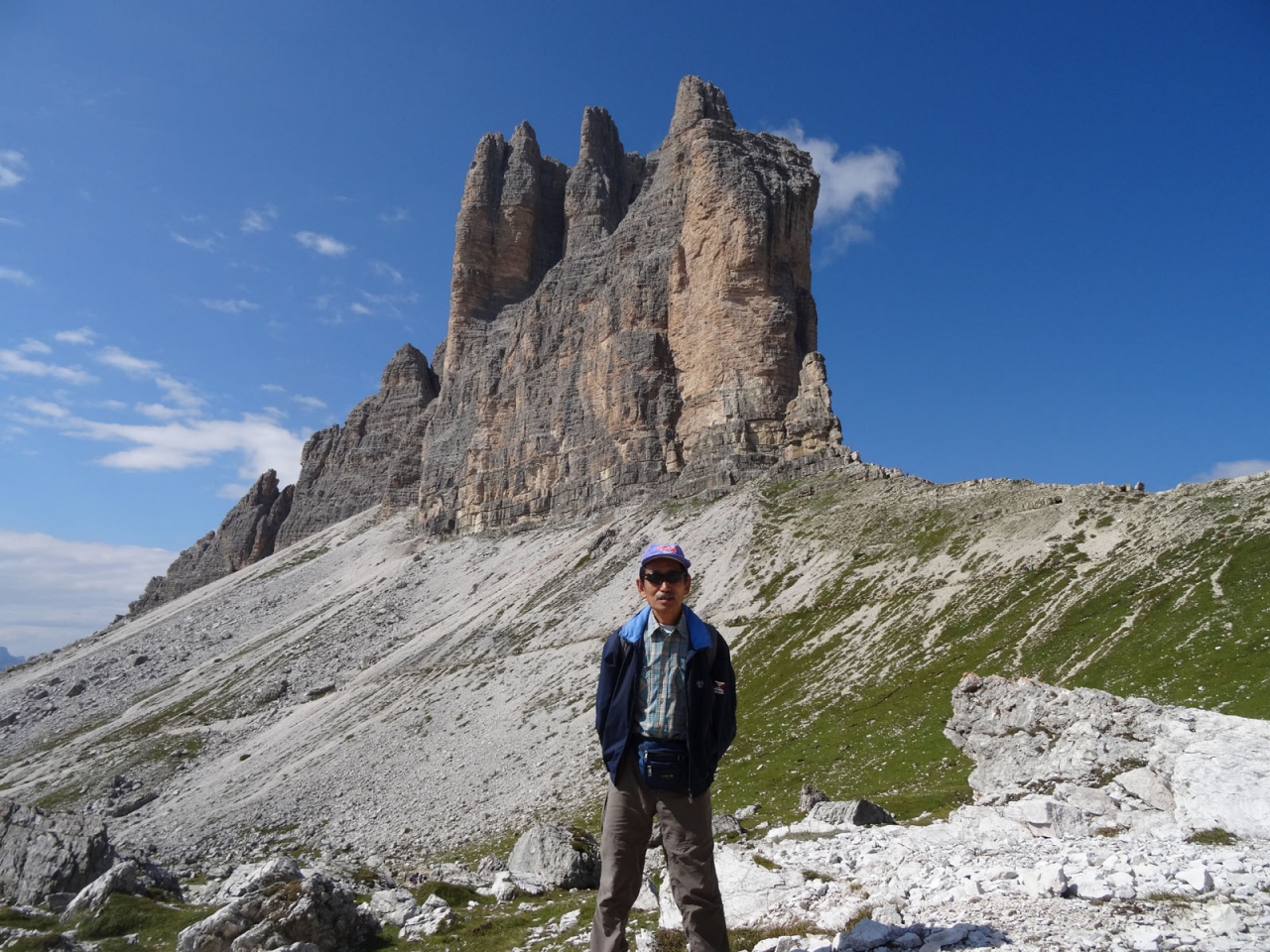 ドロミテ ハイキング その2 S クリスティーナ その他の観光地 イタリア の旅行記 ブログ By としさん フォートラベル ドロミテ ハイキング その2 S クリスティーナ その他の観光地 イタリア の旅行記 ブログ By としさん フォートラベル