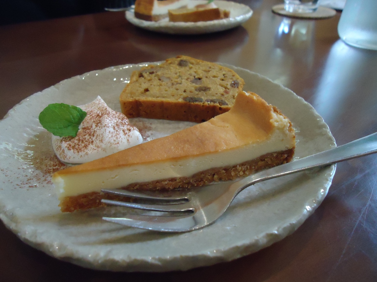 フロッグカフェ 南三陸 登米 宮城県 の旅行記 ブログ By みほっちさん フォートラベル