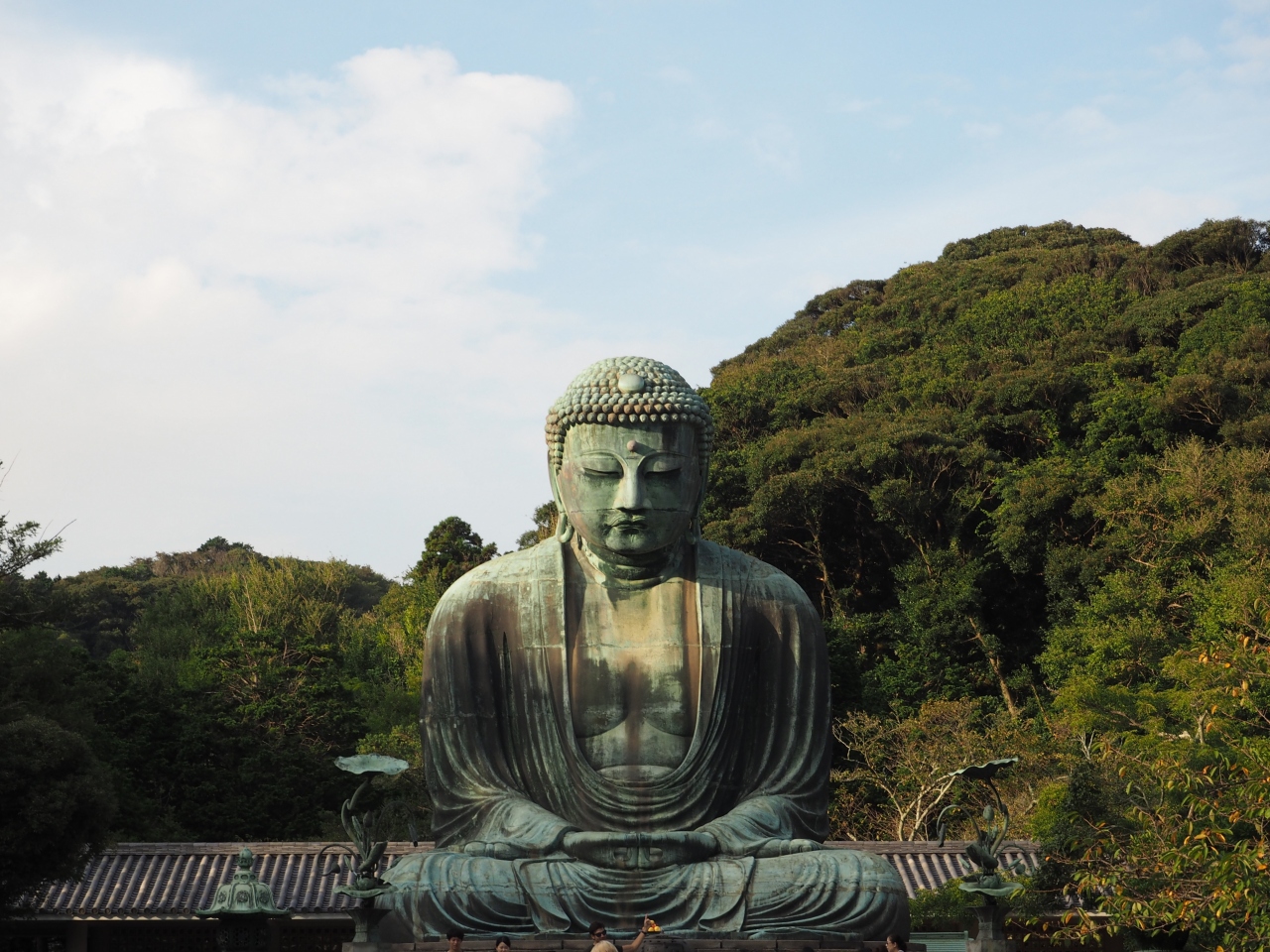 東へ其の三 長谷寺から鎌倉の大仏さまへ 鎌倉 神奈川県 の旅行記 ブログ By のーとくんさん フォートラベル 東へ其の三 長谷寺から鎌倉の大仏さまへ 鎌倉 神奈川県 の旅行記 ブログ By のーとくんさん フォートラベル