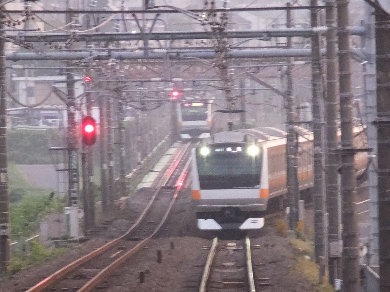 夏休みに大阪まで 行きは青春18きっぷ2370円 帰りは夜行高速バス2200円 大阪の旅行記 ブログ By きゅういとせろりさん フォートラベル 夏休みに大阪まで 行きは青春18きっぷ2370円 帰りは夜行高速バス2200円 大阪の旅行記 ブログ By きゅういとせろりさん フォートラベル