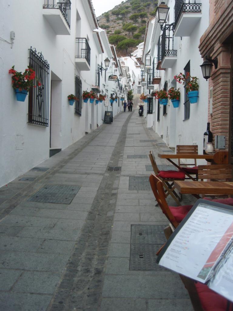 白い家 ミハス スペイン の旅行記 ブログ By Hattiさん フォートラベル 白い家 ミハス スペイン の旅行記 ブログ By Hattiさん フォートラベル