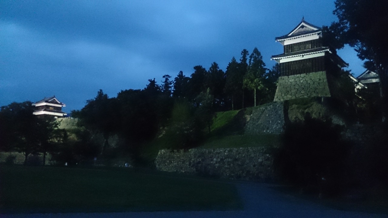 真田丸旅行その1 松本 上田 長野県の旅行記 ブログ By ろんさん フォートラベル 真田丸旅行その1 松本 上田 長野県の旅行記 ブログ By ろんさん フォートラベル