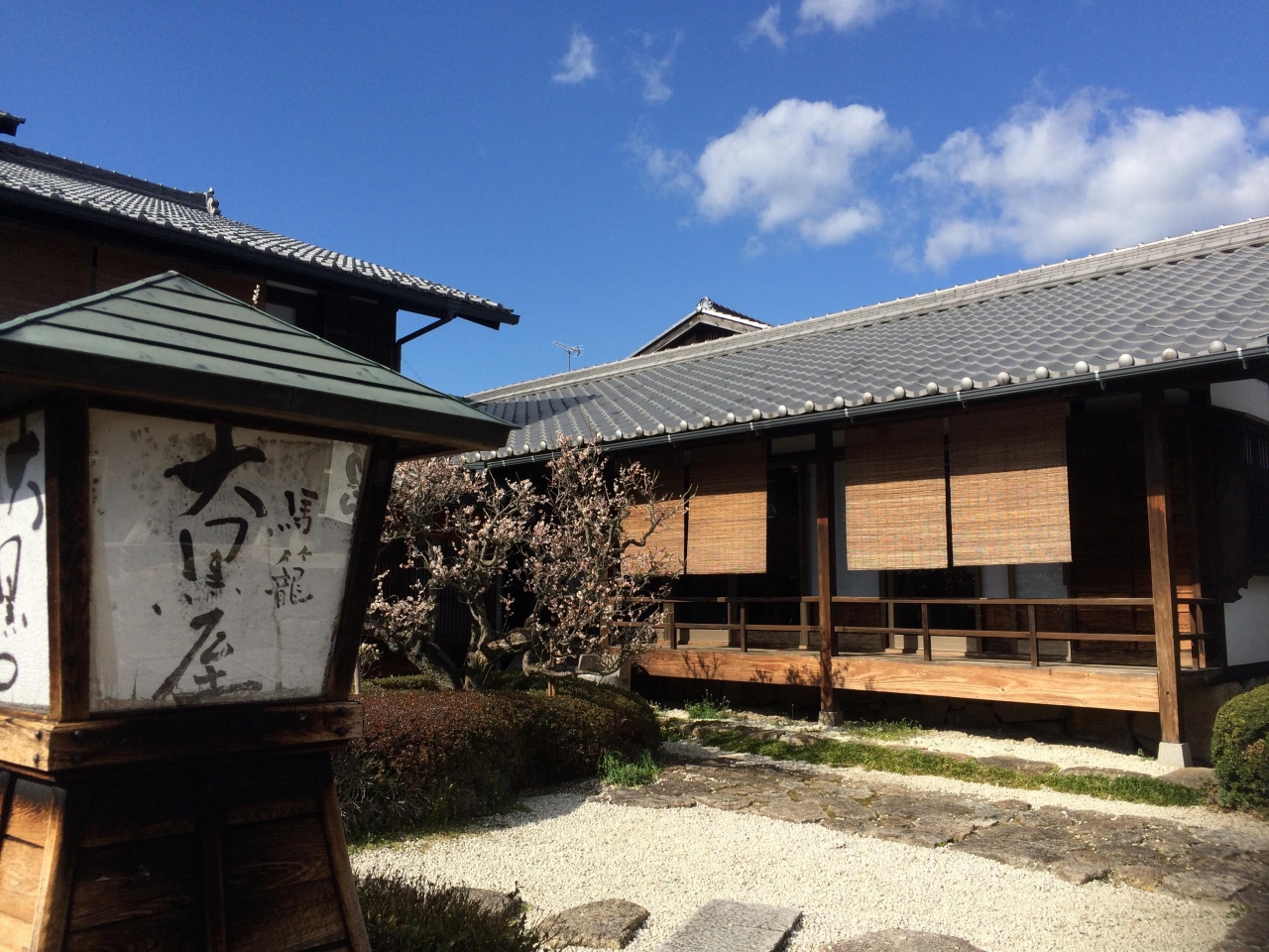 世界遺産も巡る長野 岐阜バスツアー 1日目 長野 長野県の旅行記 ブログ By Tomoyukiさん フォートラベル 世界遺産も巡る長野 岐阜バスツアー 1日目 長野 長野県の旅行記 ブログ By Tomoyukiさん フォートラベル