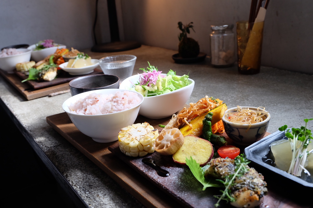 ライブとカフェ巡り 2日目 名古屋 岡崎市 岡崎 愛知県 の旅行記 ブログ By Kokiaさん フォートラベル