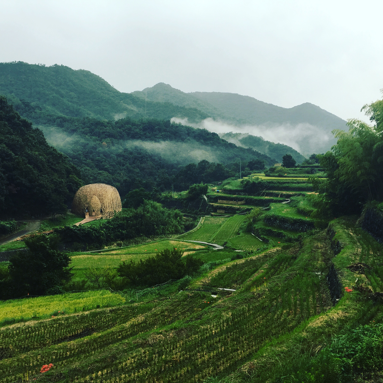 瀬戸内島めぐり04 雨の小豆島 小豆島 香川県 の旅行記 ブログ By Picotabiさん フォートラベル 瀬戸内島めぐり04 雨の小豆島 小豆島 香川県 の旅行記 ブログ By Picotabiさん フォートラベル