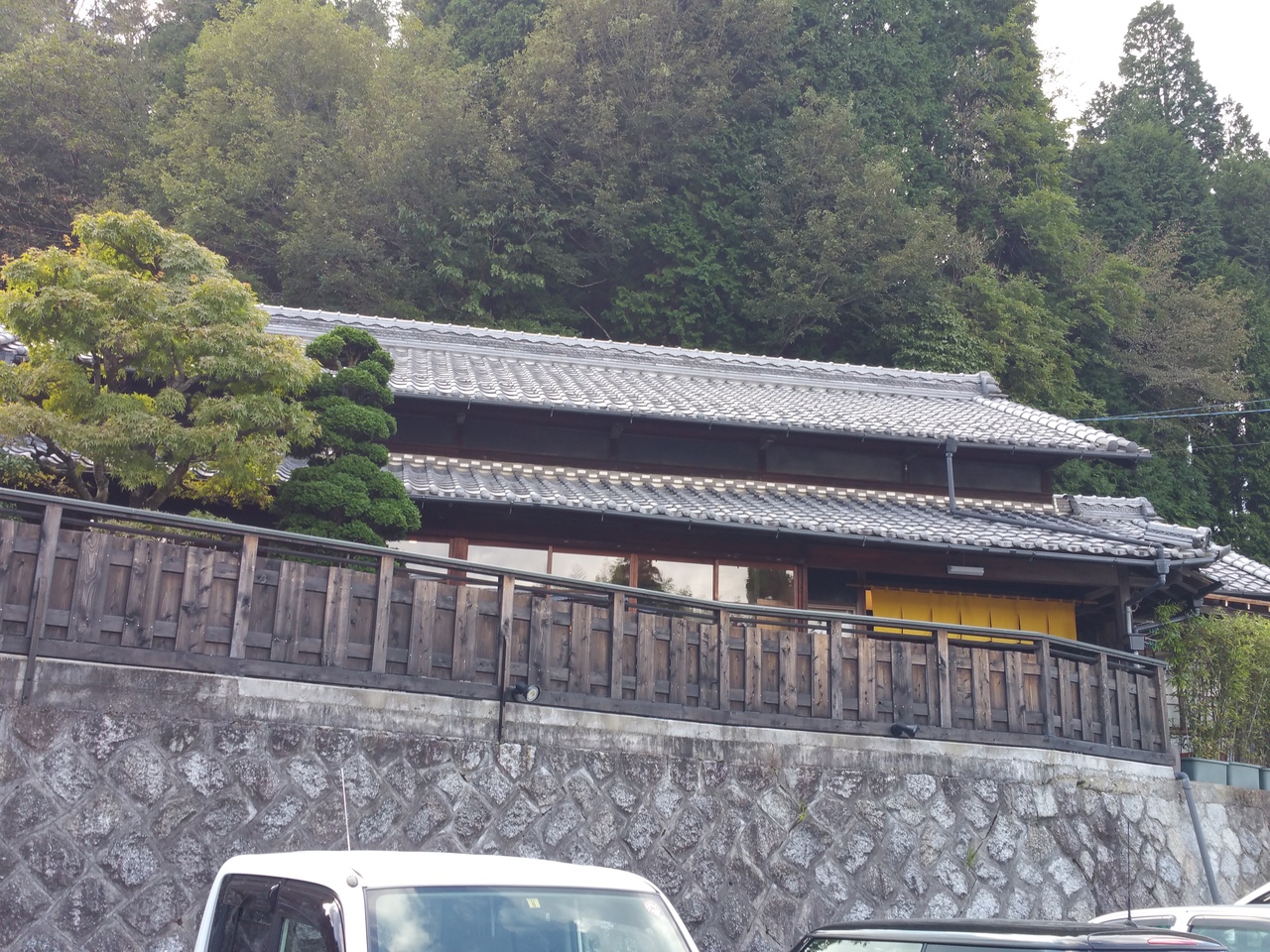 美味しいもの食べよ 予約をがとれない きんぎょ 瑞浪 岐阜県 の旅行記 ブログ By ハートネッツさん フォートラベル