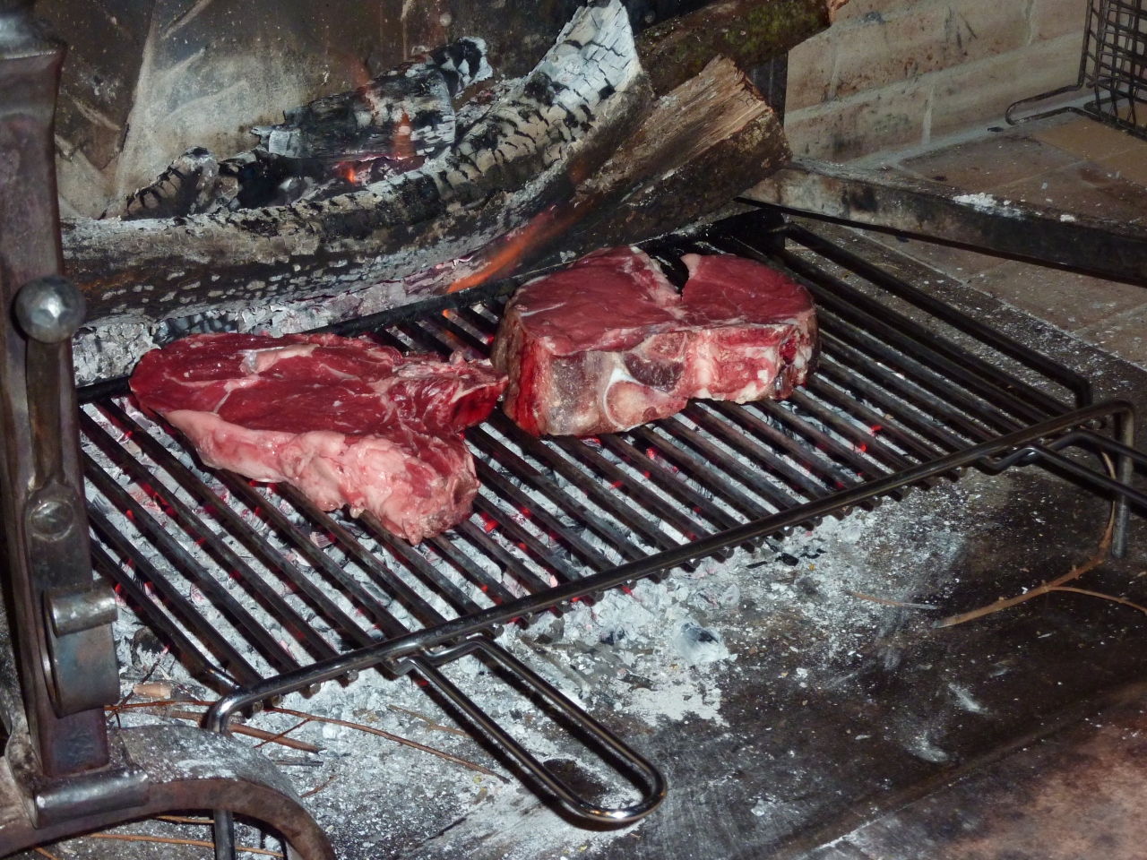 14年1月 8 Anaビジネスクラスで行く イタリア美食紀行 中世の街並みと美しい塔の街 世界遺産 サン ジミニャーノを散策 昼食は アグリトゥーリズモ にて名物 キアナ牛 を味わう サンジミニャーノ イタリア の旅行記 ブログ By クッキーさん フォー 14年1月 8 Anaビジネスクラスで行く イタリア美食紀行 中世の街並みと美しい塔の街 世界遺産 サン ジミニャーノを散策 昼食は アグリトゥーリズモ にて名物 キアナ牛 を味わう サンジミニャーノ イタリア の旅行記 ブログ By クッキーさん フォー