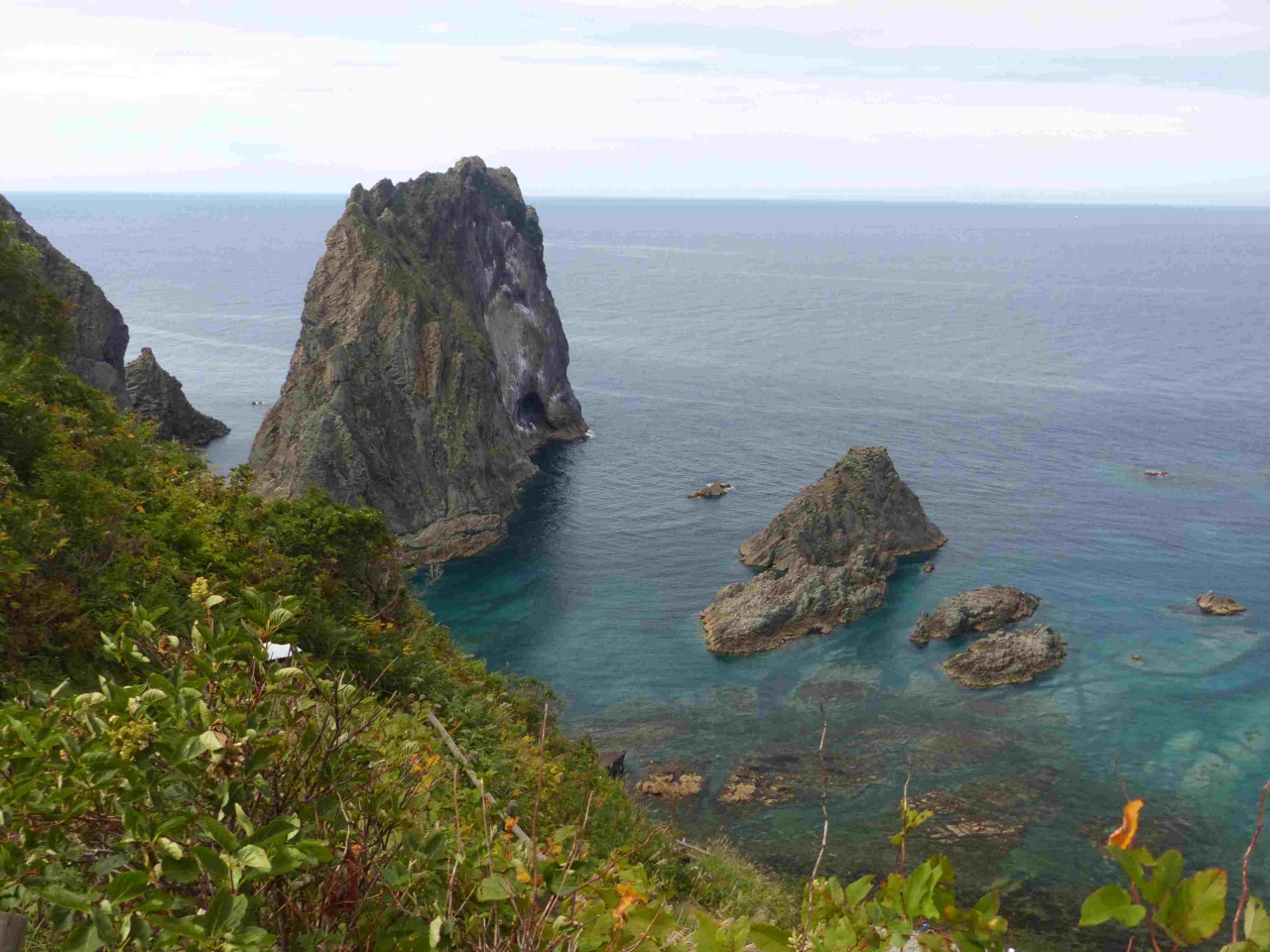 ニセコ積丹小樽海岸国定公園を訪ねる2 積丹半島 積丹半島 北海道 の旅行記 ブログ By Nekochanさん フォートラベル ニセコ積丹小樽海岸国定公園を訪ねる2 積丹半島 積丹半島 北海道 の旅行記 ブログ By Nekochanさん フォートラベル