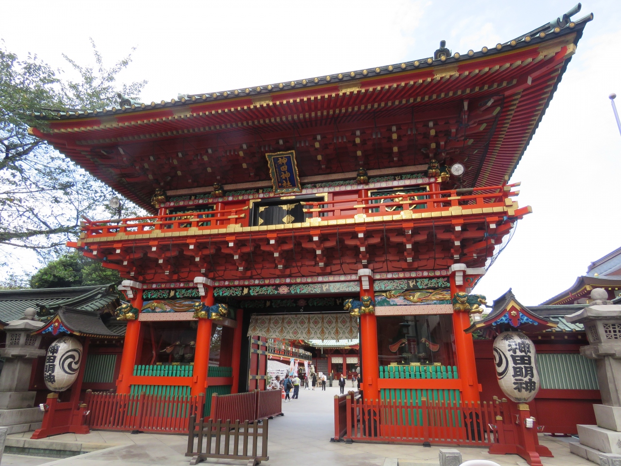 16秋の東京ディズニーシー 祝15周年 東京ディズニーリゾート 千葉県 の旅行記 ブログ By ふわっくまさん フォートラベル