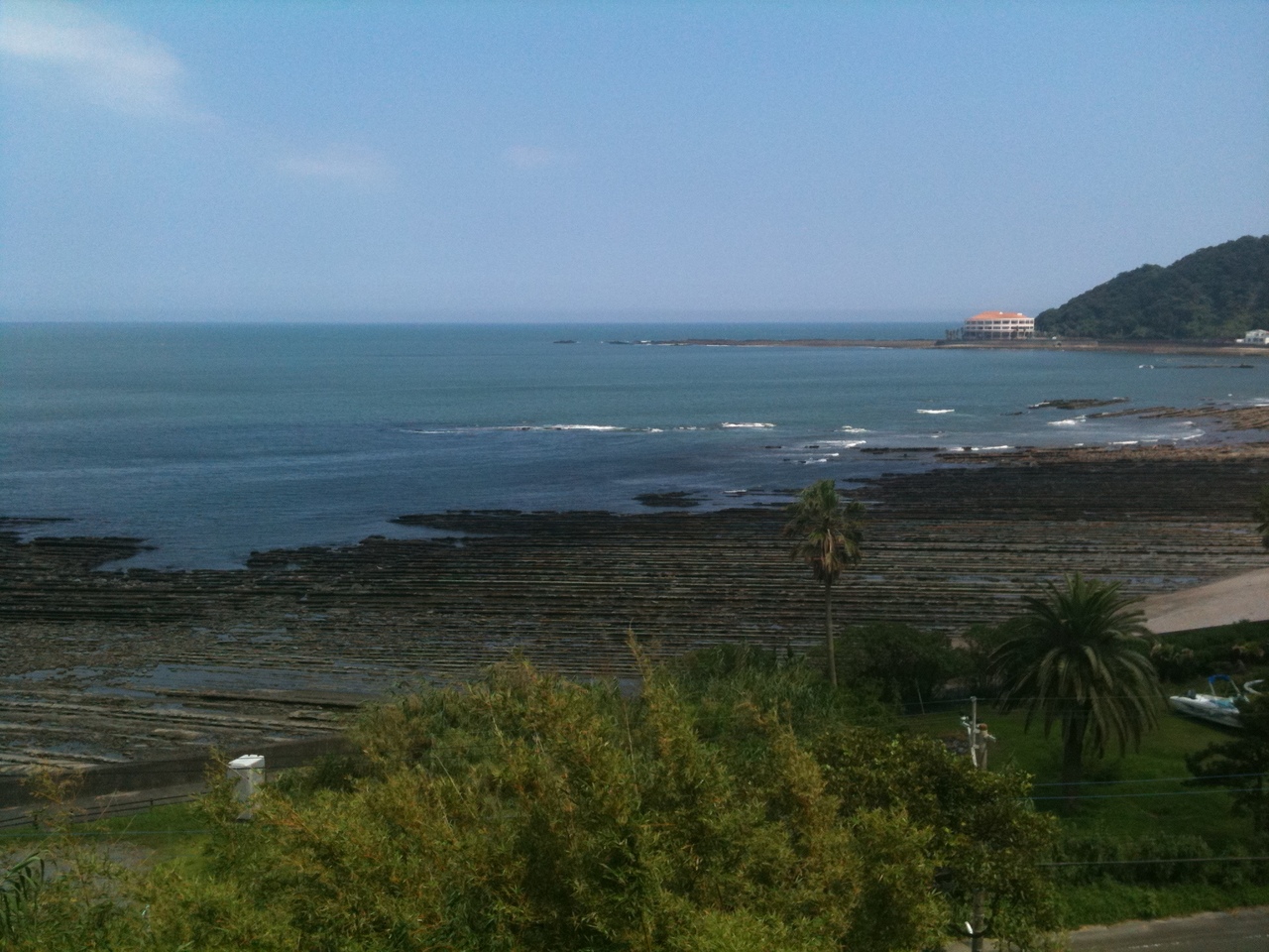 新婚旅行のメッカだった青島 宮崎県の旅行記 ブログ By まー東京さん フォートラベル