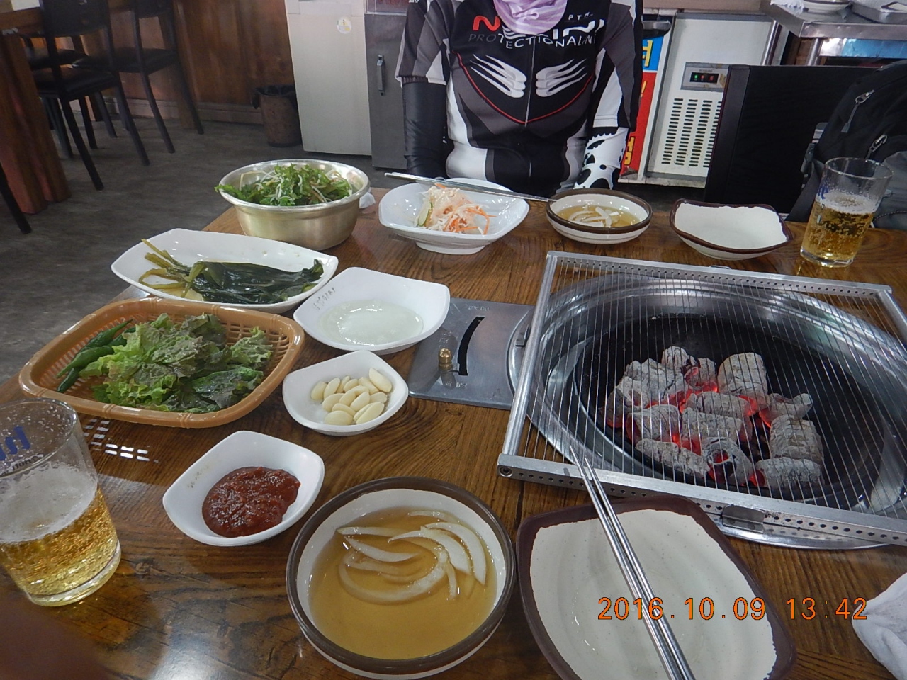 自転車で日帰り釜山 釜山 韓国 の旅行記 ブログ By Eiji Haitaさん フォートラベル 自転車で日帰り釜山 釜山 韓国 の旅行記 ブログ By Eiji Haitaさん フォートラベル